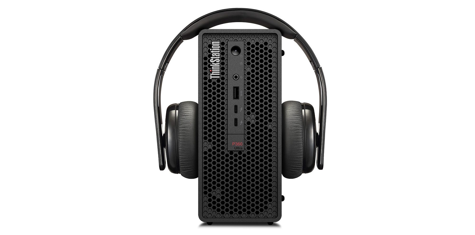 14_P360_Ultra_Headphone_Comparison-e1655311852994.jpg