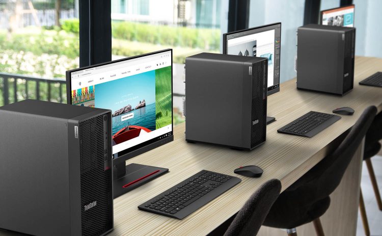 ThinkStation_P358_Tower_Education_AEC-750x463.jpg