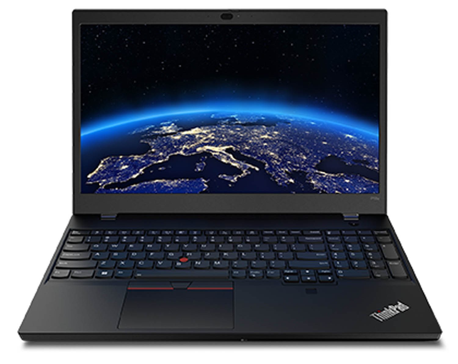ThinkStation-P15V-Gen3-CX-e1660052260113.jpg