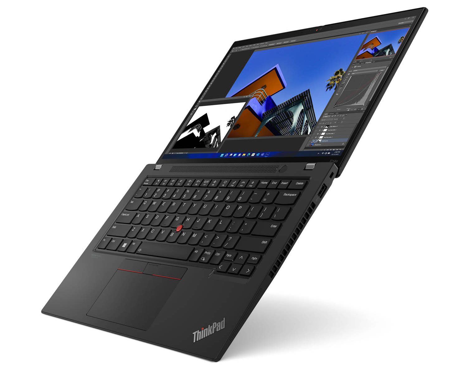 03_Thinkpad_P14s_Gen3_AMD_Hero_Left_Side-e1660052071589.jpg