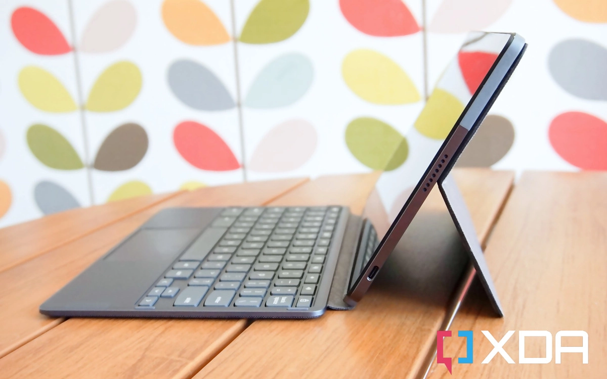 ideapad-duet-3-6.png