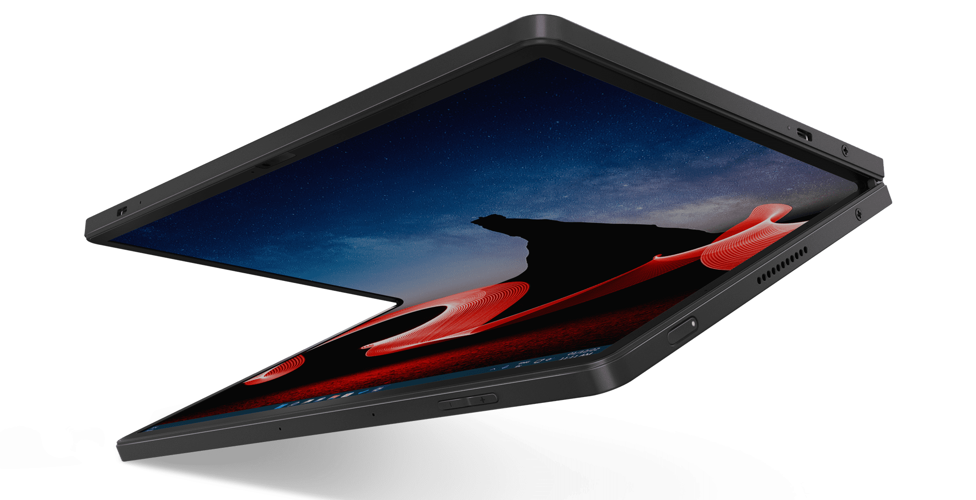 10_Thinkpad_X1_Fold_Hero_Front_Angled_Folding-e1661967508923.png