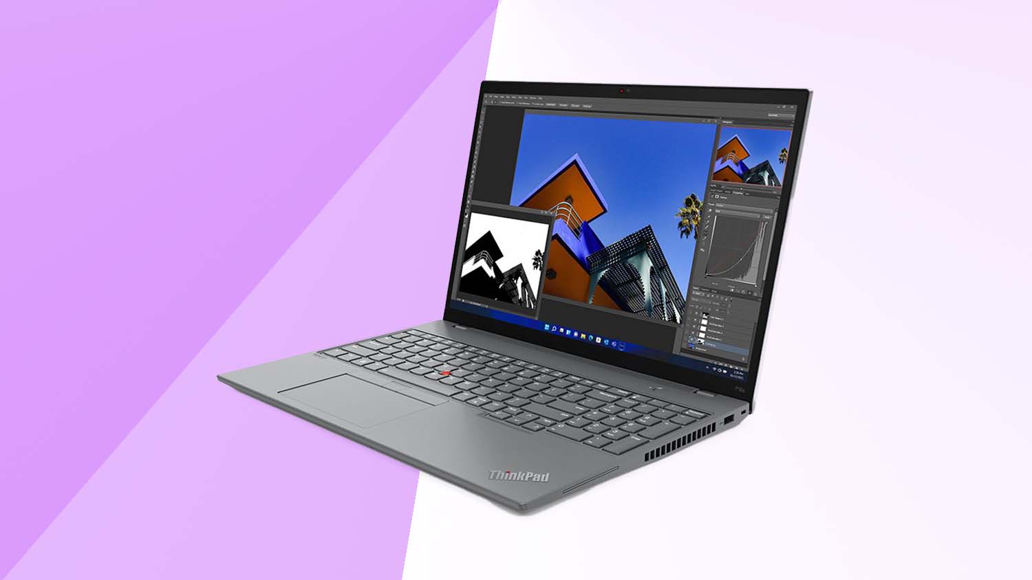 Lenovo-ThinkPad-P16s-Gen-left-facing.jpg